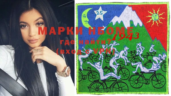 дживик Чекалин