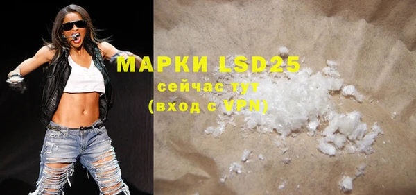 дживик Чекалин